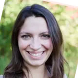 Headshot of Inge Broer, Winston-Salem Healing Mentor