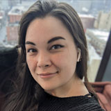 Headshot of Jennifer Haydock, Winston-Salem Healing Practitioner