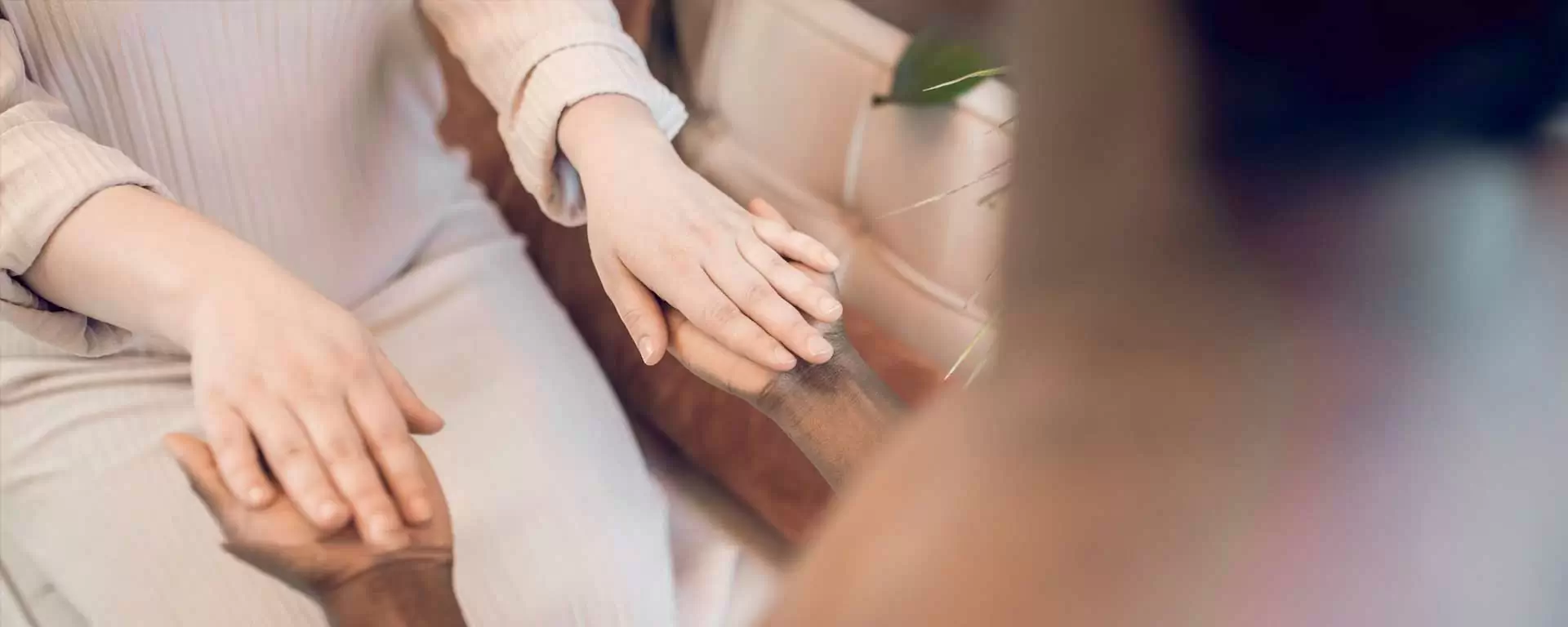 Online Reiki Share
